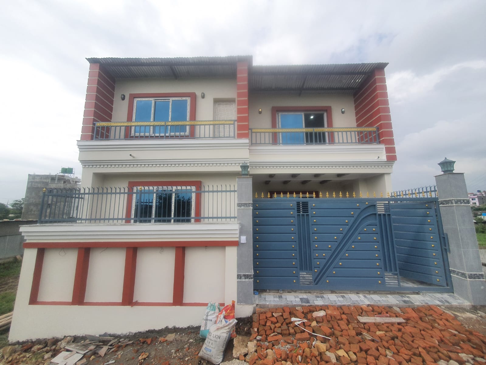 property-image